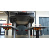 КОД:Masterift 2.35 Combi Check-in KA 1550 / Masterift 2.35 Combi Check-in KA 1550 Вграден електрохидравличен 4-цилиндров 4-платформен подемник с товароподемност 3500 кг / 18758 от  категория Вградени хидравлични подемници от DalkoMotors.com