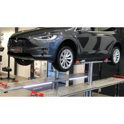 КОД:Masterift 2.35 Combi Check-in KA 1550 / Masterift 2.35 Combi Check-in KA 1550 Вграден електрохидравличен 4-цилиндров 4-платформен подемник с товароподемност 3500 кг / 18758 от  категория Вградени хидравлични подемници от DalkoMotors.com