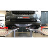 КОД:Masterift 2.35 Combi Check-in KA 1550 / Masterift 2.35 Combi Check-in KA 1550 Вграден електрохидравличен 4-цилиндров 4-платформен подемник с товароподемност 3500 кг / 18758 от  категория Вградени хидравлични подемници от DalkoMotors.com
