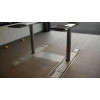 КОД:Masterlift 2.35 Pv / Masterift 2.35 Pv Вграден електрохидравличен двуцилиндров платформен подемник с товароподемност 3500 кг / 18692 от  категория Вградени хидравлични подемници от DalkoMotors.com