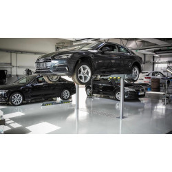 КОД:Masterift 2.35 Saa / Masterift 2.35 Saa Вграден електрохидравличен двуцилиндров раменен подемник с товароподемност 3500 кг / 17481 от AUTOPSTENHOJ GmbH категория Вградени хидравлични подемници от DalkoMotors.com