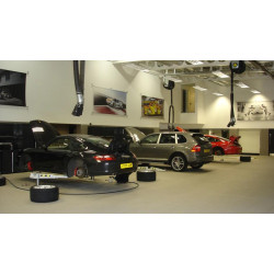 КОД:Masterift 2.35 Saa / Masterift 2.35 Saa Вграден електрохидравличен двуцилиндров раменен подемник с товароподемност 3500 кг / 17481 от AUTOPSTENHOJ GmbH категория Вградени хидравлични подемници от DalkoMotors.com