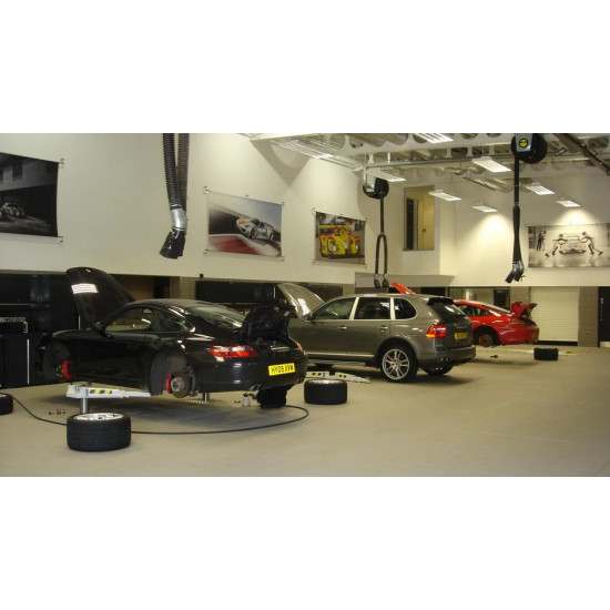 КОД:Masterift 2.35 Saa / Masterift 2.35 Saa Вграден електрохидравличен двуцилиндров раменен подемник с товароподемност 3500 кг / 17481 от AUTOPSTENHOJ GmbH категория Вградени хидравлични подемници от DalkoMotors.com