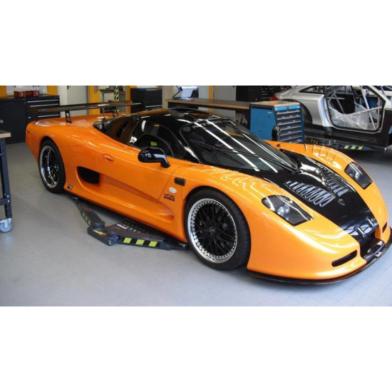 КОД:Masterift 2.35 Saa / Masterift 2.35 Saa Вграден електрохидравличен двуцилиндров раменен подемник с товароподемност 3500 кг / 17481 от AUTOPSTENHOJ GmbH категория Вградени хидравлични подемници от DalkoMotors.com