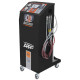 Инструменти ATF S-Drive 5000 - Машина за обслужване на автоматични скоростни кутии (02.023.53) на марката Spin S.r.l ще намерите в DalkoMotors.com КОД:02.023.53 / ATF S-Drive 5000 - Машина за обслужване на автоматични скоростни кутии / 18374 от Spin S.r.l категория Машини за обслужване на автоматични скоростни кутии от DalkoMotors.com