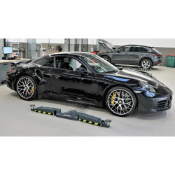 КОД:Masterift 2.35 Saa / Masterift 2.35 Saa Вграден електрохидравличен двуцилиндров раменен подемник с товароподемност 3500 кг / 17481 от AUTOPSTENHOJ GmbH категория Вградени хидравлични подемници от DalkoMotors.com