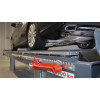 КОД:Sharklift 4.55 F 480/550 (KA 1550/3000) / Sharklift 4.55 F 480/550 (KA 1550/3000) Вграден електрохидравличен четирицилиндров платформен подемник с товароподемност 5500 кг / 18833 от AUTOPSTENHOJ GmbH категория Вградени хидравлични подемници от DalkoMo