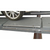 КОД:Sharklift 4.55 F 480/550 (KA 1550/3000) / Sharklift 4.55 F 480/550 (KA 1550/3000) Вграден електрохидравличен четирицилиндров платформен подемник с товароподемност 5500 кг / 18833 от AUTOPSTENHOJ GmbH категория Вградени хидравлични подемници от DalkoMo