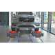 Инструменти Sharklift 4.55 F 480/550 (KA 1550/3000) Вграден електрохидравличен четирицилиндров платформен подемник с товароподемност 5500 кг (Sharklift 4.55 F 480/550 (KA 1550/3000)) на марката AUTOPSTENHOJ GmbH ще намерите в DalkoMotors.com КОД:Sharklift 4.55 F 480/550 (KA 1550/3000) / Sharklift 4.55 F 480/550 (KA 1550/3000) Вграден електрохидравличен четирицилиндров платформен подемник с товароподемност 5500 кг / 18833 от AUTOPSTENHOJ GmbH категория Вградени хидравлични подемници от DalkoMo