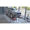 КОД:Sharklift 4.55 F 480/550 (KA 1550/3000) / Sharklift 4.55 F 480/550 (KA 1550/3000) Вграден електрохидравличен четирицилиндров платформен подемник с товароподемност 5500 кг / 18833 от AUTOPSTENHOJ GmbH категория Вградени хидравлични подемници от DalkoMo