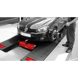 КОД:Sharklift 4.55 F 480/550 (KA 1550/3000) / Sharklift 4.55 F 480/550 (KA 1550/3000) Вграден електрохидравличен четирицилиндров платформен подемник с товароподемност 5500 кг / 18833 от AUTOPSTENHOJ GmbH категория Вградени хидравлични подемници от DalkoMo