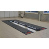КОД:Sharklift 4.55 F 480/550 (KA 1550/3000) / Sharklift 4.55 F 480/550 (KA 1550/3000) Вграден електрохидравличен четирицилиндров платформен подемник с товароподемност 5500 кг / 18833 от AUTOPSTENHOJ GmbH категория Вградени хидравлични подемници от DalkoMo