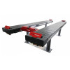 КОД:Sharklift 4.55 F 480/550 (KA 1550/3000) / Sharklift 4.55 F 480/550 (KA 1550/3000) Вграден електрохидравличен четирицилиндров платформен подемник с товароподемност 5500 кг / 18833 от AUTOPSTENHOJ GmbH категория Вградени хидравлични подемници от DalkoMo