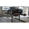 КОД:Sharklift 4.55 F 480/550 (KA 1550/3000) / Sharklift 4.55 F 480/550 (KA 1550/3000) Вграден електрохидравличен четирицилиндров платформен подемник с товароподемност 5500 кг / 18833 от AUTOPSTENHOJ GmbH категория Вградени хидравлични подемници от DalkoMo