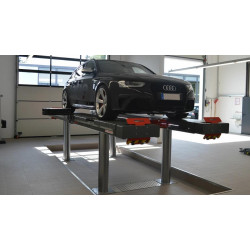 КОД:Sharklift 4.55 F 480/550 (KA 1550/3000) / Sharklift 4.55 F 480/550 (KA 1550/3000) Вграден електрохидравличен четирицилиндров платформен подемник с товароподемност 5500 кг / 18833 от AUTOPSTENHOJ GmbH категория Вградени хидравлични подемници от DalkoMo