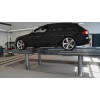 КОД:Sharklift 4.55 F 480/550 (KA 1550/3000) / Sharklift 4.55 F 480/550 (KA 1550/3000) Вграден електрохидравличен четирицилиндров платформен подемник с товароподемност 5500 кг / 18833 от AUTOPSTENHOJ GmbH категория Вградени хидравлични подемници от DalkoMo