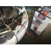 КОД:02.023.53 / ATF S-Drive 5000 - Машина за обслужване на автоматични скоростни кутии / 18374 от Spin S.r.l категория Машини за обслужване на автоматични скоростни кутии от DalkoMotors.com