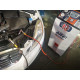 Инструменти ATF S-Drive 5000 - Машина за обслужване на автоматични скоростни кутии (02.023.53) на марката Spin S.r.l ще намерите в DalkoMotors.com КОД:02.023.53 / ATF S-Drive 5000 - Машина за обслужване на автоматични скоростни кутии / 18374 от Spin S.r.l категория Машини за обслужване на автоматични скоростни кутии от DalkoMotors.com