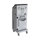 Инструменти ATF S-Drive 4500 - Машина за обслужване на автоматични скоростни кутии (02.023.90) на марката Spin S.r.l ще намерите в DalkoMotors.com КОД:02.023.90 / ATF S-Drive 4500 - Машина за обслужване на автоматични скоростни кутии / 18362 от Spin S.r.l категория Машини за обслужване на автоматични скоростни кутии от DalkoMotors.com