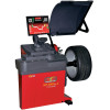 КОД:0-21339000/16 / MT3900up C Laser Scan TOUCHSCREEN Баланс машина / 19020 от Mondolfo Ferro S.p.A. категория Баланс машини от DalkoMotors.com