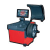 КОД:0-21339000/16 / MT3900up C Laser Scan TOUCHSCREEN Баланс машина / 19020 от Mondolfo Ferro S.p.A. категория Баланс машини от DalkoMotors.com