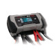 Инструменти SPI PRO 16 - Зарядно устройство за акумулатори 12-24V (809030) на марката Schumacher Europe SPRL ще намерите в DalkoMotors.com КОД:809030 / SPI PRO 16 - Зарядно устройство за акумулатори 12-24V / 19116 от Schumacher Europe SPRL категория Зарядни устройства от DalkoMotors.com