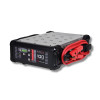 КОД:805650400 / FLASHMEM 100 - Зарядно/поддържащо устройство за акумулатори 12V, 100A, за професионална употреба / 19152 от Schumacher Europe SPRL категория Зарядни устройства от DalkoMotors.com
