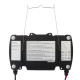 Инструменти SPI PRO 16 - Зарядно устройство за акумулатори 12-24V (809030) на марката Schumacher Europe SPRL ще намерите в DalkoMotors.com КОД:809030 / SPI PRO 16 - Зарядно устройство за акумулатори 12-24V / 19116 от Schumacher Europe SPRL категория Зарядни устройства от DalkoMotors.com