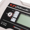 КОД:809030 / SPI PRO 16 - Зарядно устройство за акумулатори 12-24V / 19116 от Schumacher Europe SPRL категория Зарядни устройства от DalkoMotors.com
