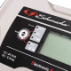 Инструменти SPI PRO 16 - Зарядно устройство за акумулатори 12-24V (809030) на марката Schumacher Europe SPRL ще намерите в DalkoMotors.com КОД:809030 / SPI PRO 16 - Зарядно устройство за акумулатори 12-24V / 19116 от Schumacher Europe SPRL категория Зарядни устройства от DalkoMotors.com