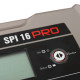 Инструменти SPI PRO 16 - Зарядно устройство за акумулатори 12-24V (809030) на марката Schumacher Europe SPRL ще намерите в DalkoMotors.com КОД:809030 / SPI PRO 16 - Зарядно устройство за акумулатори 12-24V / 19116 от Schumacher Europe SPRL категория Зарядни устройства от DalkoMotors.com