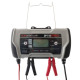 Инструменти SPI PRO 16 - Зарядно устройство за акумулатори 12-24V (809030) на марката Schumacher Europe SPRL ще намерите в DalkoMotors.com КОД:809030 / SPI PRO 16 - Зарядно устройство за акумулатори 12-24V / 19116 от Schumacher Europe SPRL категория Зарядни устройства от DalkoMotors.com