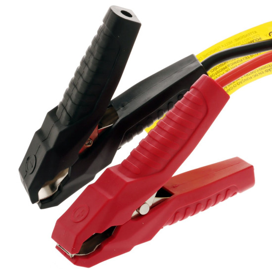 Инструменти SPI PRO 25 - Зарядно устройство за акумулатори 12-24V (809040) на марката Schumacher Europe SPRL ще намерите в DalkoMotors.com КОД:809040 / SPI PRO 25 - Зарядно устройство за акумулатори 12-24V / 19139 от Schumacher Europe SPRL категория Зарядни устройства от DalkoMotors.com