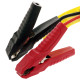 Инструменти SPI PRO 25 - Зарядно устройство за акумулатори 12-24V (809040) на марката Schumacher Europe SPRL ще намерите в DalkoMotors.com КОД:809040 / SPI PRO 25 - Зарядно устройство за акумулатори 12-24V / 19139 от Schumacher Europe SPRL категория Зарядни устройства от DalkoMotors.com