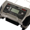 КОД:809040 / SPI PRO 25 - Зарядно устройство за акумулатори 12-24V / 19139 от Schumacher Europe SPRL категория Зарядни устройства от DalkoMotors.com