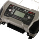 Инструменти SPI PRO 25 - Зарядно устройство за акумулатори 12-24V (809040) на марката Schumacher Europe SPRL ще намерите в DalkoMotors.com КОД:809040 / SPI PRO 25 - Зарядно устройство за акумулатори 12-24V / 19139 от Schumacher Europe SPRL категория Зарядни устройства от DalkoMotors.com