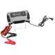Инструменти SPI PRO 25 - Зарядно устройство за акумулатори 12-24V (809040) на марката Schumacher Europe SPRL ще намерите в DalkoMotors.com КОД:809040 / SPI PRO 25 - Зарядно устройство за акумулатори 12-24V / 19139 от Schumacher Europe SPRL категория Зарядни устройства от DalkoMotors.com