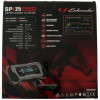 КОД:809040 / SPI PRO 25 - Зарядно устройство за акумулатори 12-24V / 19139 от Schumacher Europe SPRL категория Зарядни устройства от DalkoMotors.com