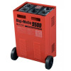 КОД:em15020 / DIGI-MATIC 9500 - Зарядно устройство за акумулатори 12/24V и подаване на стартов ток / 19351 от Electro-Mem Srl категория Зарядни устройства от DalkoMotors.com