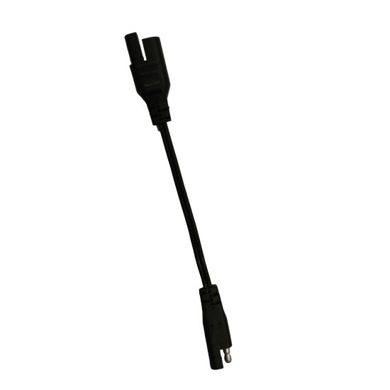 Инструменти 40058 - Адаптор с конектори SIRIUS/HF (em40058) на марката Electro-Mem Srl ще намерите в DalkoMotors.com КОД:em40058 / 40058 - Адаптор с конектори SIRIUS/HF / 19410 от Electro-Mem Srl категория Зарядни устройства от DalkoMotors.com