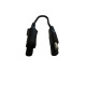 Инструменти 40058 - Адаптор с конектори SIRIUS/HF (em40058) на марката Electro-Mem Srl ще намерите в DalkoMotors.com КОД:em40058 / 40058 - Адаптор с конектори SIRIUS/HF / 19410 от Electro-Mem Srl категория Зарядни устройства от DalkoMotors.com