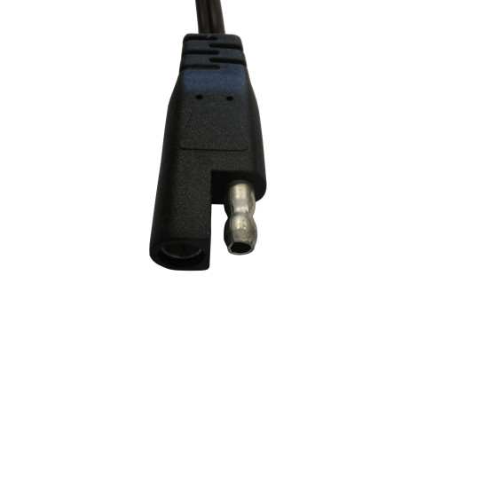 Инструменти 40058 - Адаптор с конектори SIRIUS/HF (em40058) на марката Electro-Mem Srl ще намерите в DalkoMotors.com КОД:em40058 / 40058 - Адаптор с конектори SIRIUS/HF / 19410 от Electro-Mem Srl категория Зарядни устройства от DalkoMotors.com