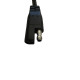 Инструменти 40058 - Адаптор с конектори SIRIUS/HF (em40058) на марката Electro-Mem Srl ще намерите в DalkoMotors.com КОД:em40058 / 40058 - Адаптор с конектори SIRIUS/HF / 19410 от Electro-Mem Srl категория Зарядни устройства от DalkoMotors.com