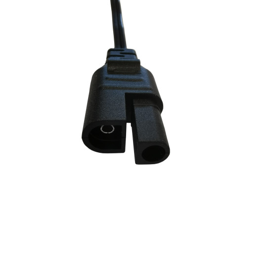 Инструменти 40058 - Адаптор с конектори SIRIUS/HF (em40058) на марката Electro-Mem Srl ще намерите в DalkoMotors.com КОД:em40058 / 40058 - Адаптор с конектори SIRIUS/HF / 19410 от Electro-Mem Srl категория Зарядни устройства от DalkoMotors.com