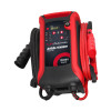 КОД:805600200 / GIGALITHIUM 12/24V Бустер PROFESSIONAL LifePo4 / 19188 от Schumacher Europe SPRL категория Стартерни устройства (бустери) от DalkoMotors.com