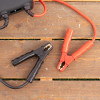 КОД:805600200 / GIGALITHIUM 12/24V Бустер PROFESSIONAL LifePo4 / 19188 от Schumacher Europe SPRL категория Стартерни устройства (бустери) от DalkoMotors.com