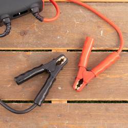 КОД:805600200 / GIGALITHIUM 12/24V Бустер PROFESSIONAL LifePo4 / 19188 от Schumacher Europe SPRL категория Стартерни устройства (бустери) от DalkoMotors.com