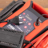 КОД:805600200 / GIGALITHIUM 12/24V Бустер PROFESSIONAL LifePo4 / 19188 от Schumacher Europe SPRL категория Стартерни устройства (бустери) от DalkoMotors.com