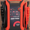 КОД:805600200 / GIGALITHIUM 12/24V Бустер PROFESSIONAL LifePo4 / 19188 от Schumacher Europe SPRL категория Стартерни устройства (бустери) от DalkoMotors.com