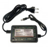 КОД:805600200 / GIGALITHIUM 12/24V Бустер PROFESSIONAL LifePo4 / 19188 от Schumacher Europe SPRL категория Стартерни устройства (бустери) от DalkoMotors.com